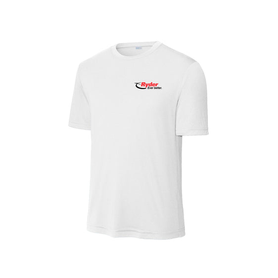 Ryder - Sport-Tek® Tall PosiCharge® Competitor™ Tee