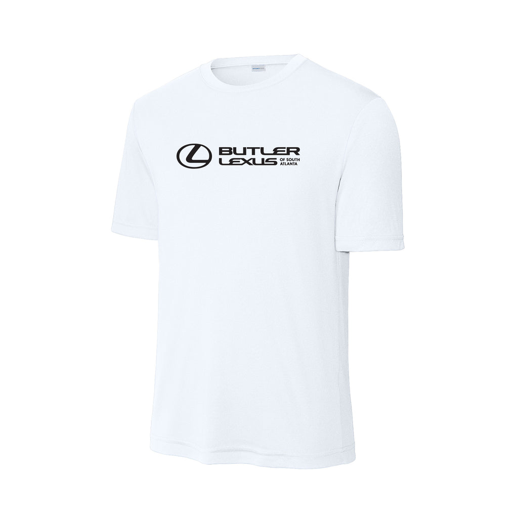 Butler Lexus - Sport-Tek® PosiCharge® Competitor™ Tee