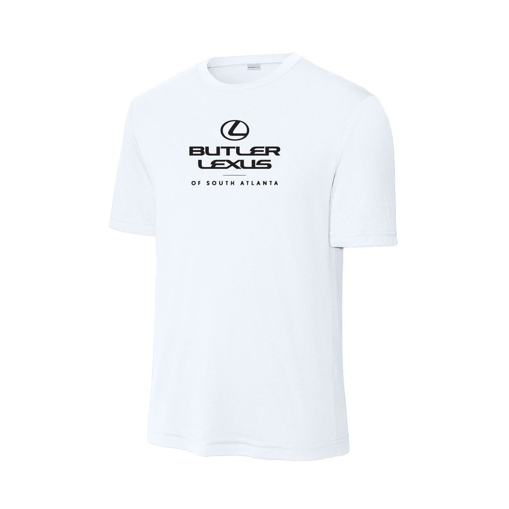 Butler Lexus - Sport-Tek® PosiCharge® Competitor™ Tee
