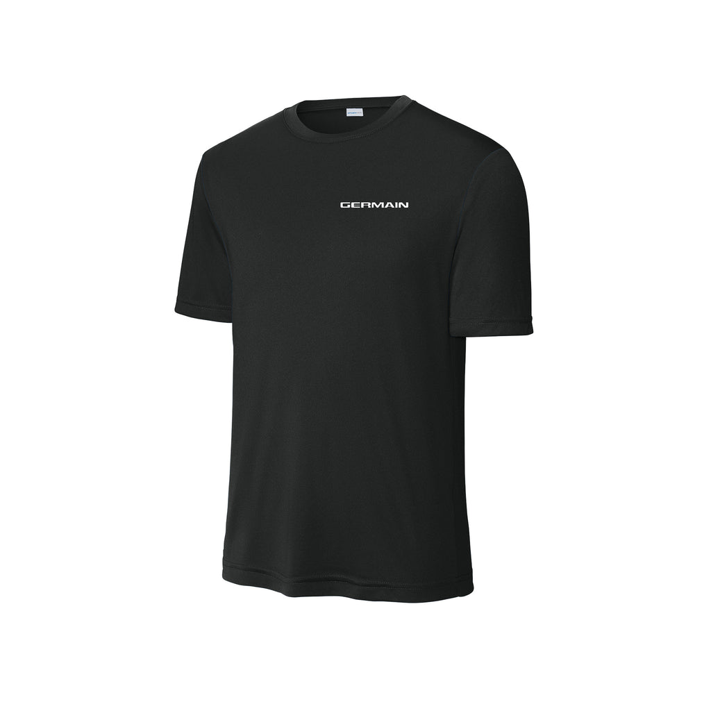 Volkswagen of Columbus - Sport-Tek® PosiCharge® Competitor™ Tee