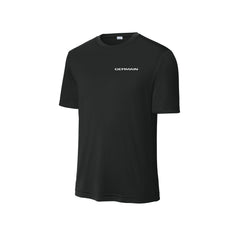 Volkswagen of Columbus - Sport-Tek® PosiCharge® Competitor™ Tee