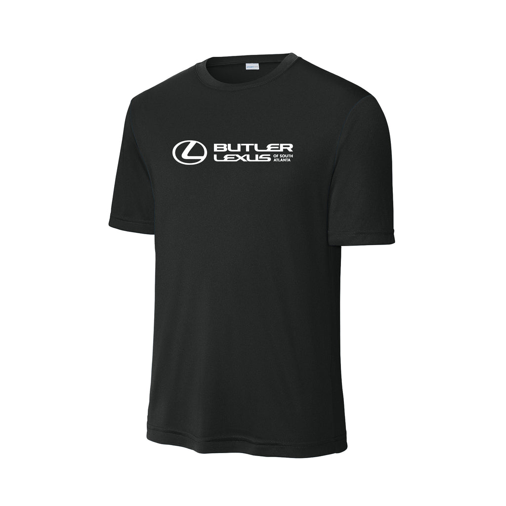 Butler Lexus - Sport-Tek® PosiCharge® Competitor™ Tee