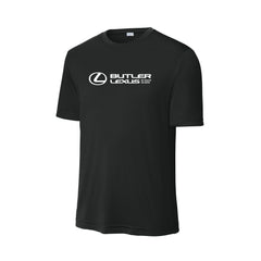 Butler Lexus - Sport-Tek® PosiCharge® Competitor™ Tee