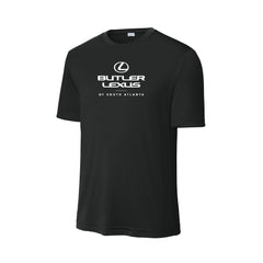 Butler Lexus - Sport-Tek® PosiCharge® Competitor™ Tee