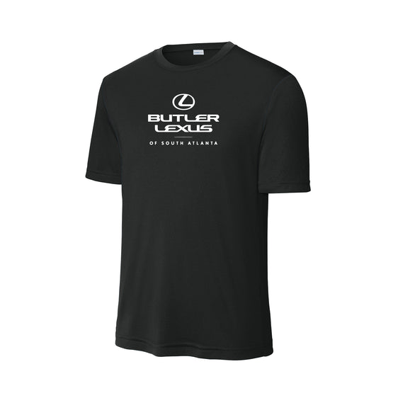 Butler Lexus - Sport-Tek® PosiCharge® Competitor™ Tee
