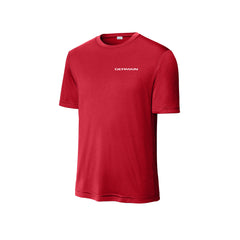 Volkswagen of Columbus - Sport-Tek® PosiCharge® Competitor™ Tee