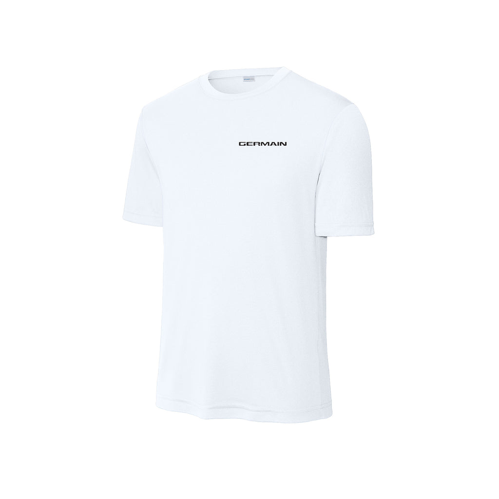 Volkswagen of Columbus - Sport-Tek® PosiCharge® Competitor™ Tee