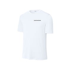 Volkswagen of Columbus - Sport-Tek® PosiCharge® Competitor™ Tee