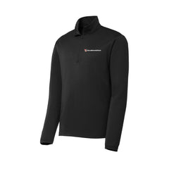 Dubwerx - Sport-Tek® PosiCharge® Competitor™ 1/4-Zip Pullover