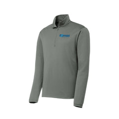 Express - Sport-Tek® PosiCharge® Competitor™ 1/4-Zip Pullover