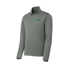 Avid Autocare - Sport-Tek® PosiCharge® Competitor™ 1/4-Zip Pullover