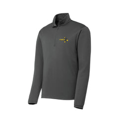 Power 3 - Sport-Tek® PosiCharge® Competitor™ 1/4-Zip Pullover