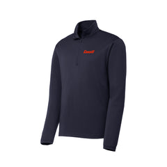 Cassill - Sport-Tek® PosiCharge® Competitor™ 1/4-Zip Pullover
