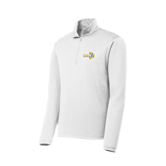 Power 3 - Sport-Tek® PosiCharge® Competitor™ 1/4-Zip Pullover