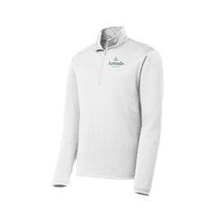 Armada Recovery - Sport-Tek® PosiCharge® Competitor™ 1/4-Zip Pullover