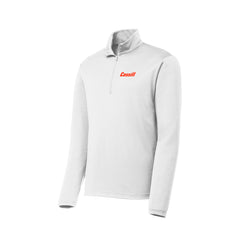 Cassill - Sport-Tek® PosiCharge® Competitor™ 1/4-Zip Pullover
