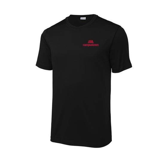Marker Management - Sport-Tek® Posi-UV® Pro Tee