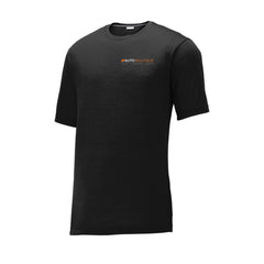 Auto Boutique Ohio - Sport-Tek® PosiCharge® Competitor™ Cotton Touch™ Tee