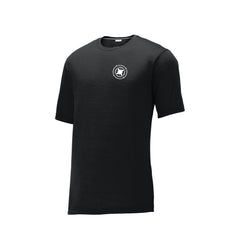 Trailblazing Real Estate - Sport-Tek® PosiCharge® Competitor™ Cotton Touch™ Tee