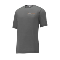 Auto Boutique Ohio - Sport-Tek® PosiCharge® Competitor™ Cotton Touch™ Tee