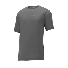 Auto Boutique Ohio - Sport-Tek® PosiCharge® Competitor™ Cotton Touch™ Tee