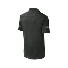 Armada - Sport-Tek® Endeavor Polo
