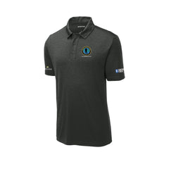 Armada - Sport-Tek® Endeavor Polo