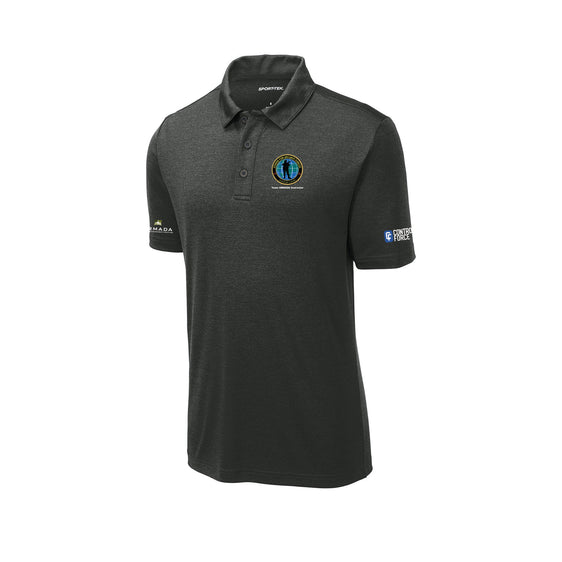 Armada - Sport-Tek® Endeavor Polo