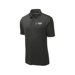 College Station Nissan - Sport-Tek® Endeavor Polo