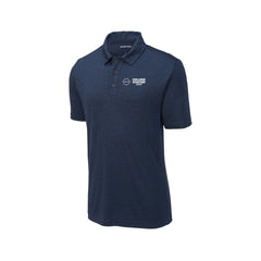 College Station Nissan - Sport-Tek® Endeavor Polo