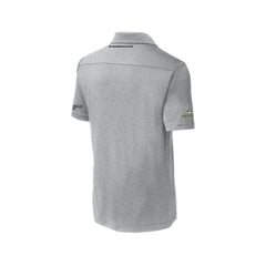 Armada - Sport-Tek® Endeavor Polo