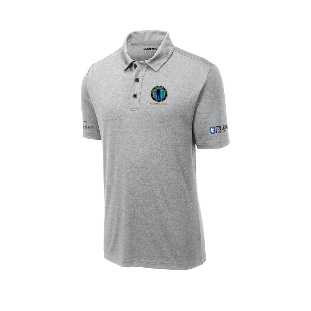 Armada - Sport-Tek® Endeavor Polo