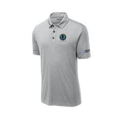 Armada - Sport-Tek® Endeavor Polo