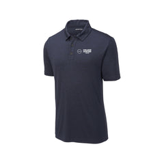 College Station Nissan - Sport-Tek® Endeavor Polo
