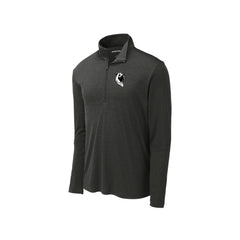 Shakers Public House - Sport-Tek ® Endeavor 1/2-Zip Pullover