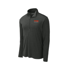 Titan USA - Sport-Tek ® Endeavor 1/2-Zip Pullover