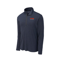 Titan USA - Sport-Tek ® Endeavor 1/2-Zip Pullover