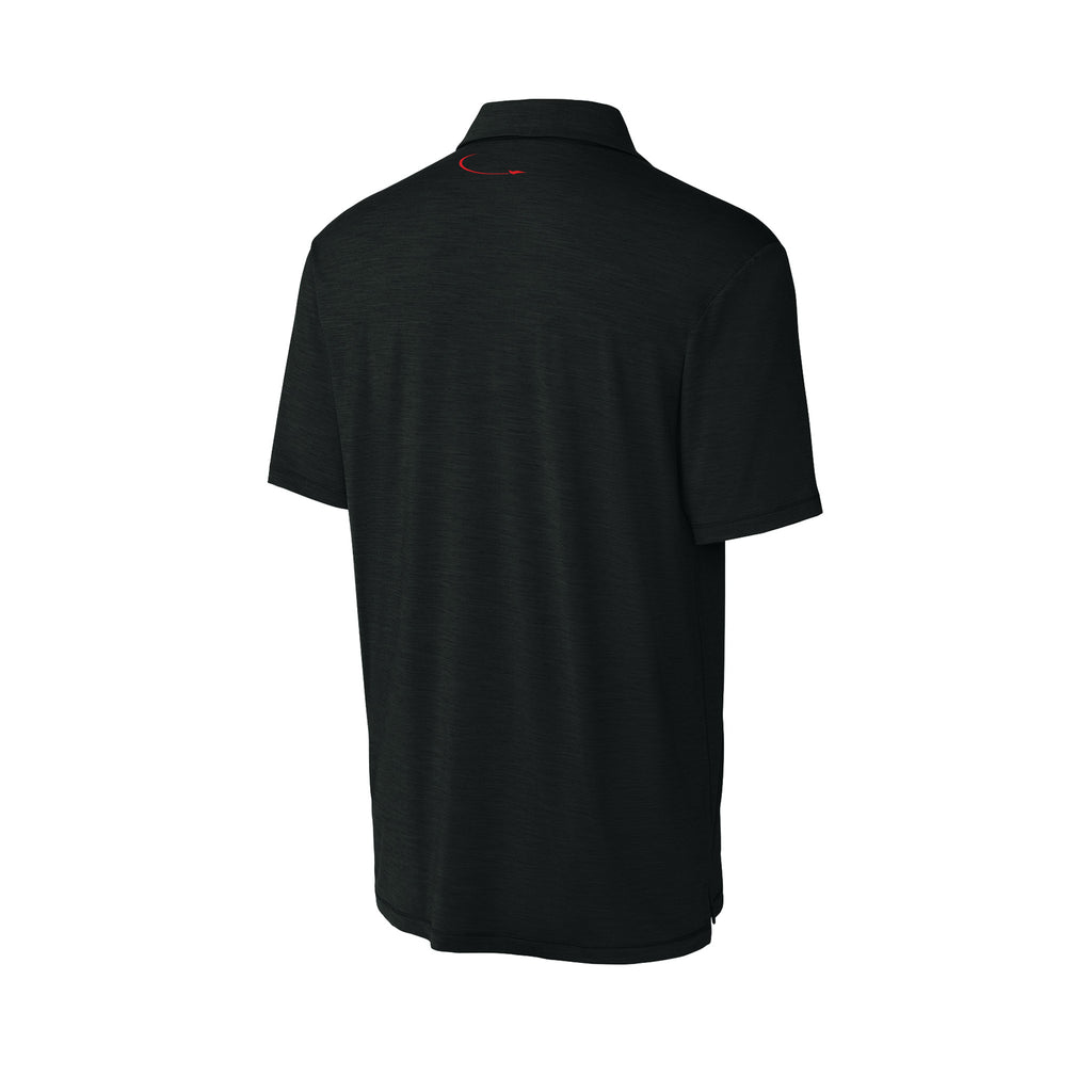 Jeff Schmitt Auto Group - Sport-Tek® Versa Polo