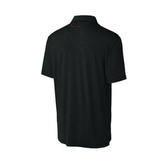 Jeff Schmitt Auto Group - Sport-Tek® Versa Polo