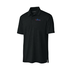 Jeff Schmitt Auto Group - Sport-Tek® Versa Polo