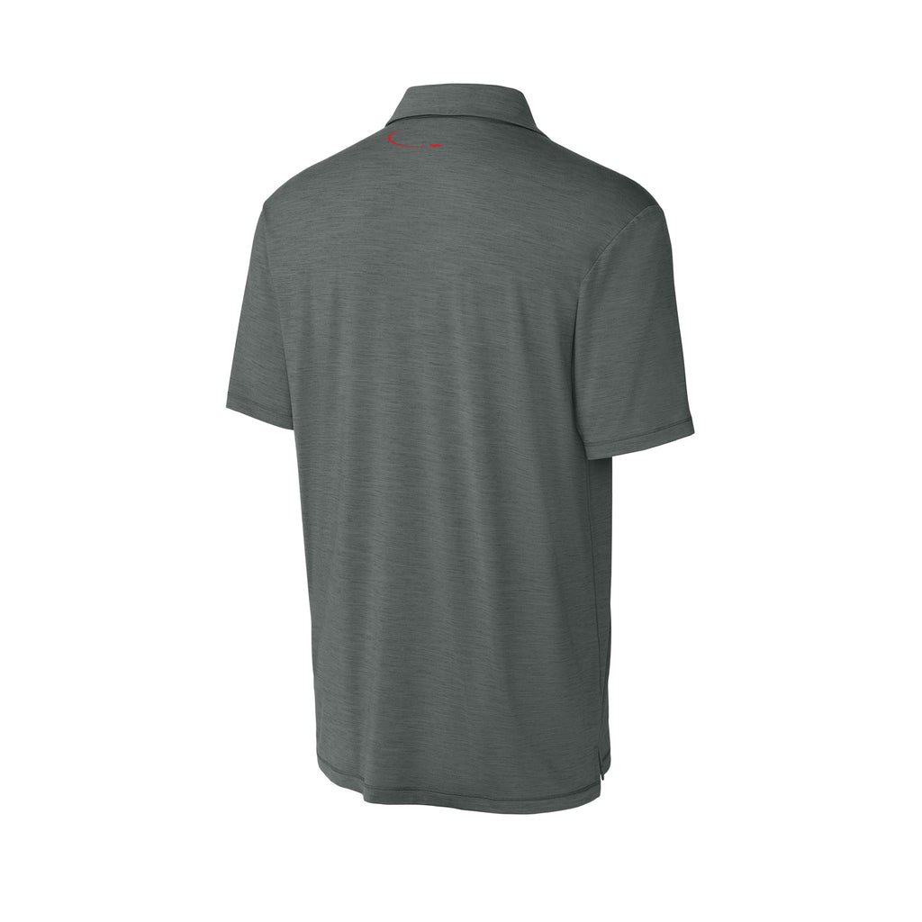 Jeff Schmitt Auto Group - Sport-Tek® Versa Polo