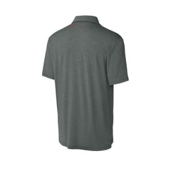 Jeff Schmitt Auto Group - Sport-Tek® Versa Polo