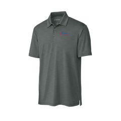 Jeff Schmitt Auto Group - Sport-Tek® Versa Polo