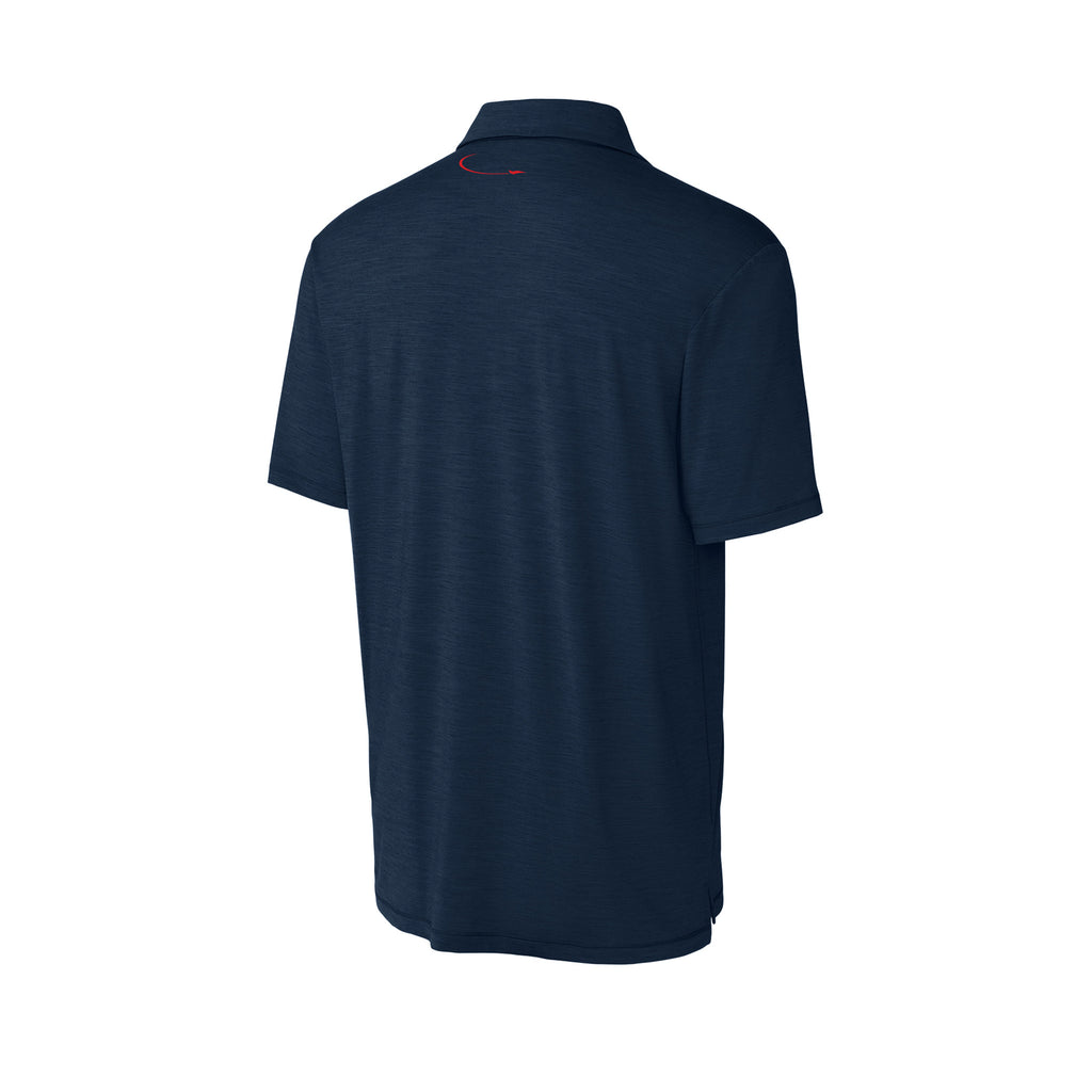 Jeff Schmitt Auto Group - Sport-Tek® Versa Polo