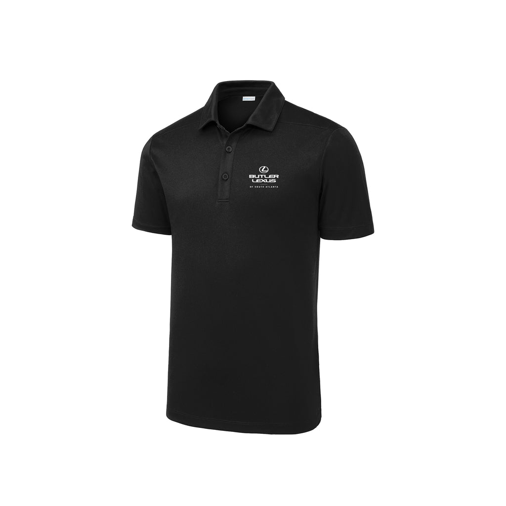 Butler Lexus - Sport-Tek ® Posi-UV® Pro Polo