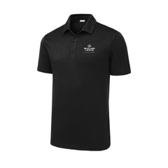 Butler Lexus - Sport-Tek ® Posi-UV® Pro Polo