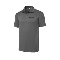 Goode Motor Mazda - Sport-Tek ® Posi-UV® Pro Polo