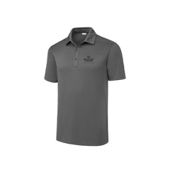 Butler Lexus - Sport-Tek ® Posi-UV® Pro Polo