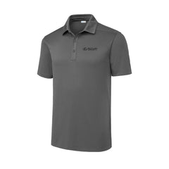Butler Lexus - Sport-Tek ® Posi-UV® Pro Polo