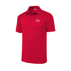 Butler Lexus - Sport-Tek ® Posi-UV® Pro Polo